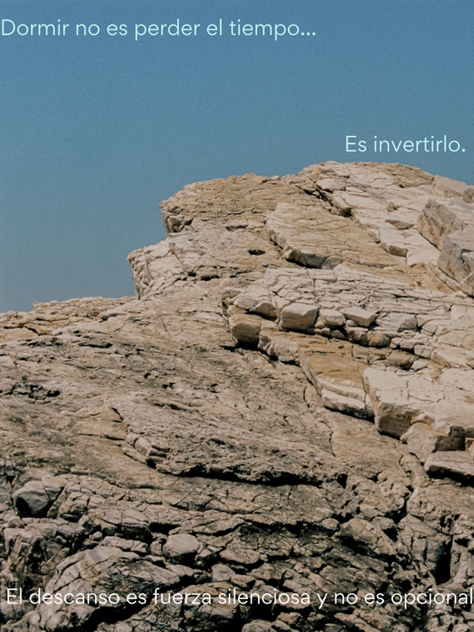 Cómo elegir las metas que en verdad importan (sin seguir al ruido social)