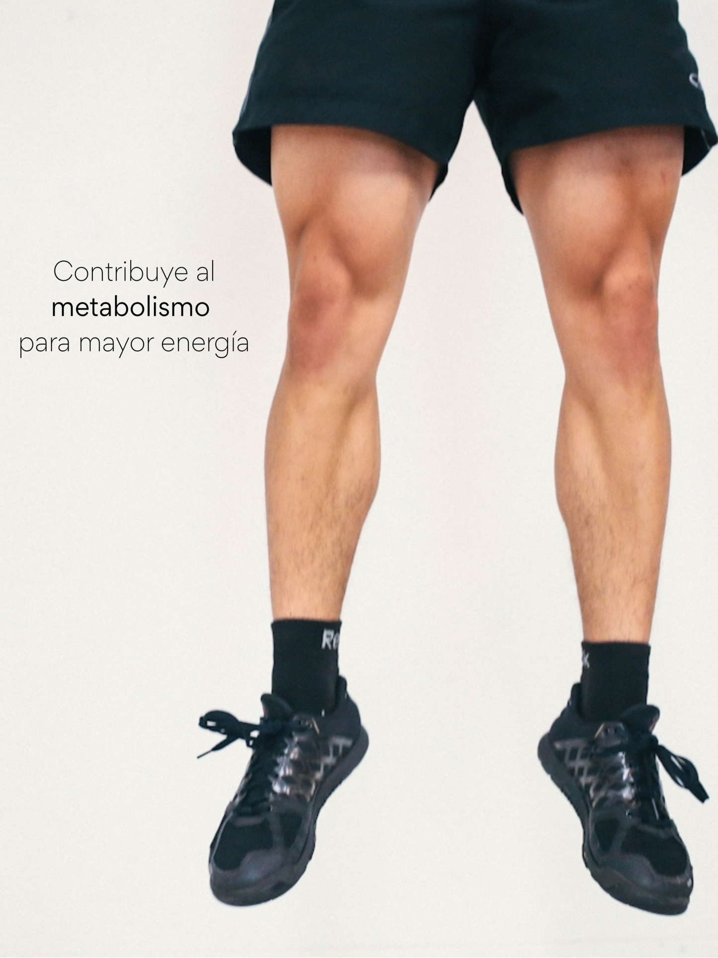 Multi Men - Multivitamínico Diario Masculino